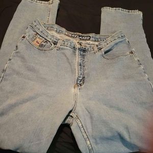 Cruel Girl Jeans